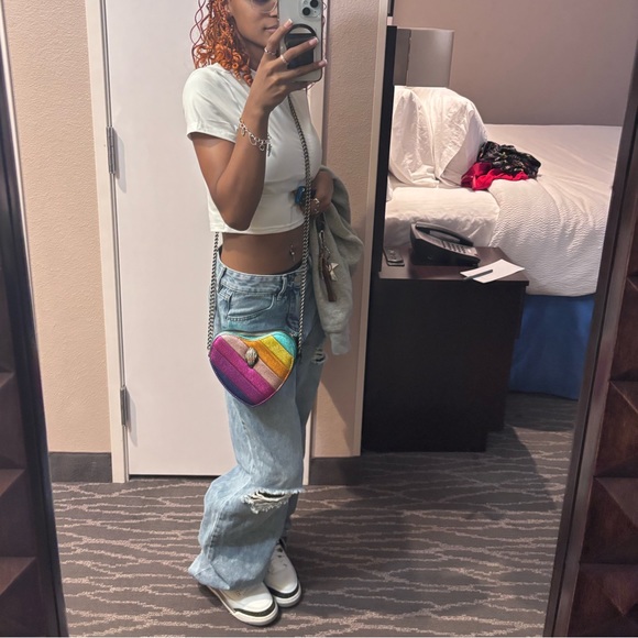 moneybagkayla